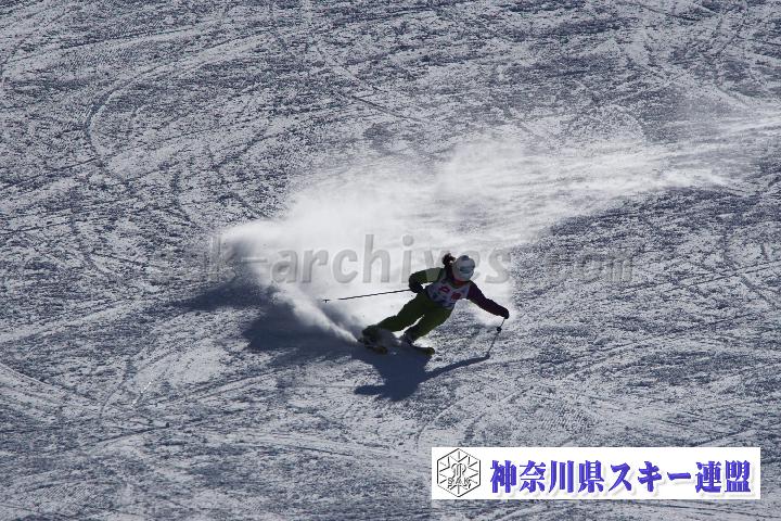 20170128_112036_0.jpg