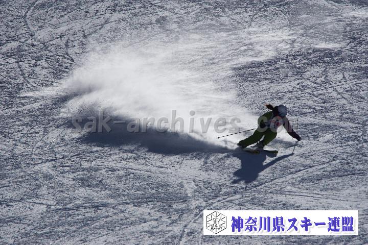 20170128_112036_1.jpg