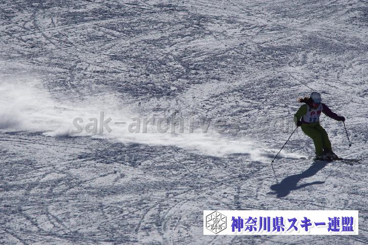 20170128_112037_0.jpg