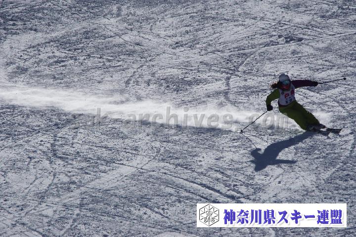 20170128_112037_1.jpg