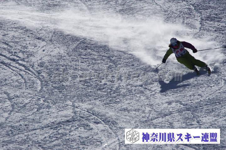 20170128_112038_0.jpg