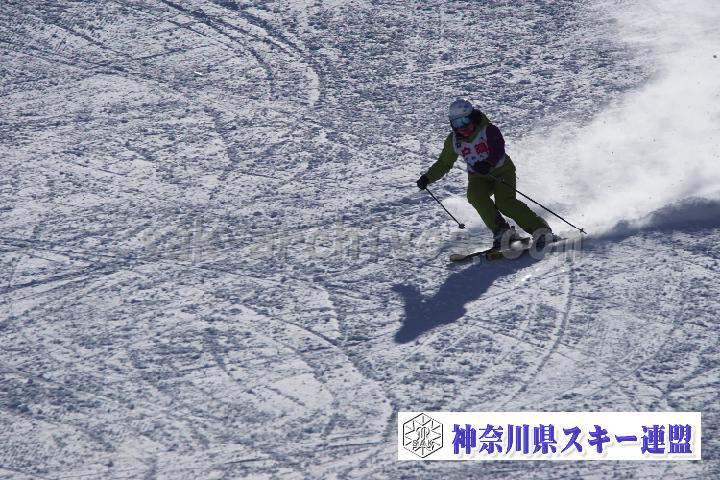 20170128_112038_2.jpg