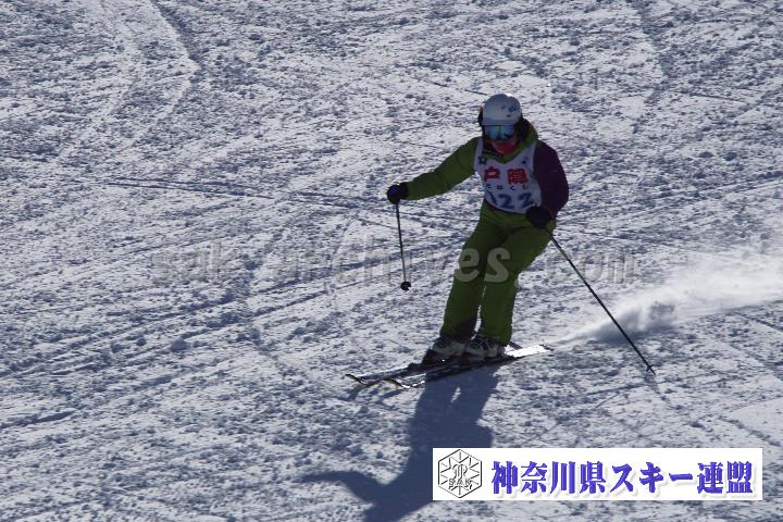 20170128_112039_0.jpg