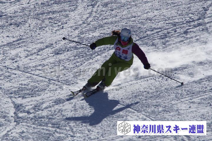 20170128_112039_1.jpg