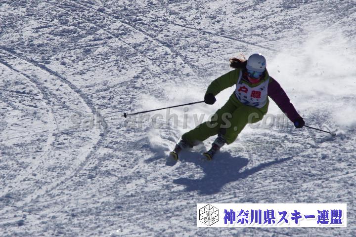 20170128_112039_2.jpg