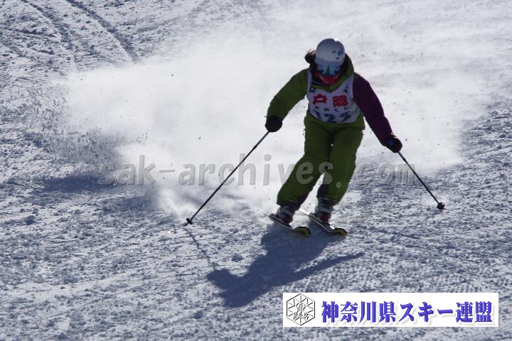20170128_112040_0.jpg