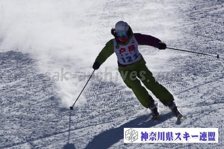 20170128_112040_1.jpg