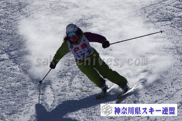 20170128_112040_2.jpg