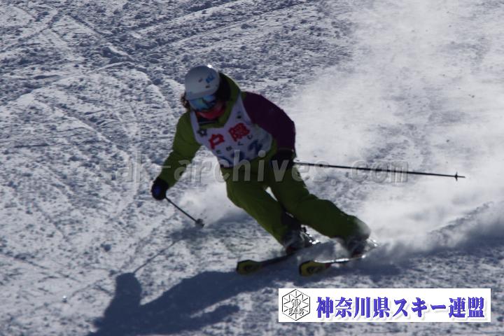 20170128_112041_0.jpg
