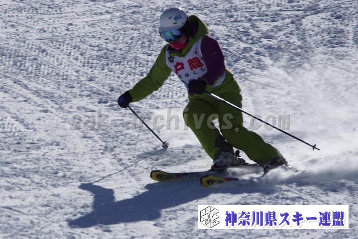 20170128_112041_1.jpg