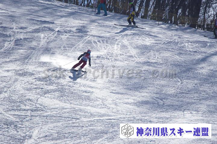 20170128_112057_0.jpg