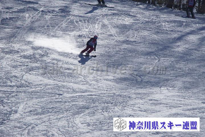 20170128_112058_0.jpg