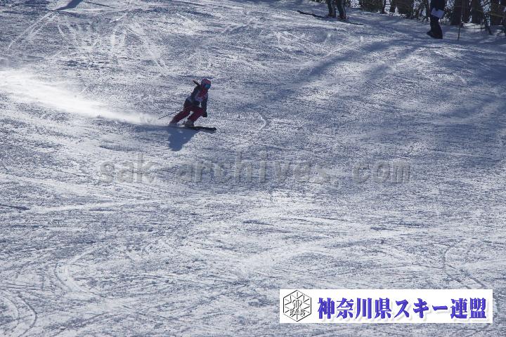 20170128_112058_1.jpg