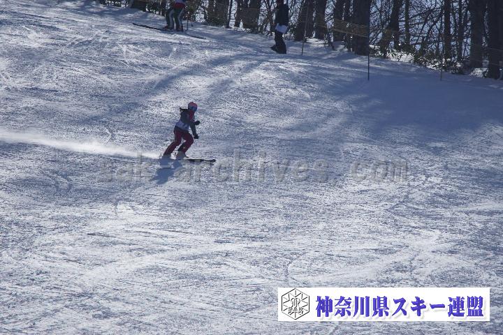 20170128_112058_2.jpg