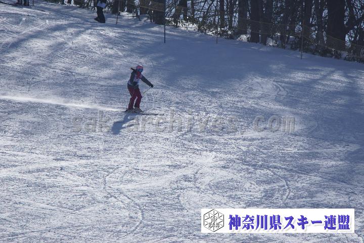 20170128_112059_0.jpg