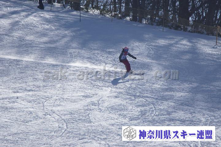 20170128_112059_1.jpg