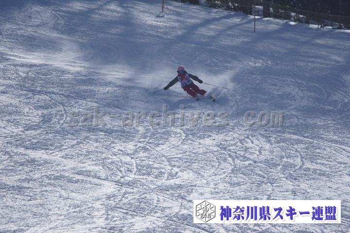 20170128_112100_0.jpg