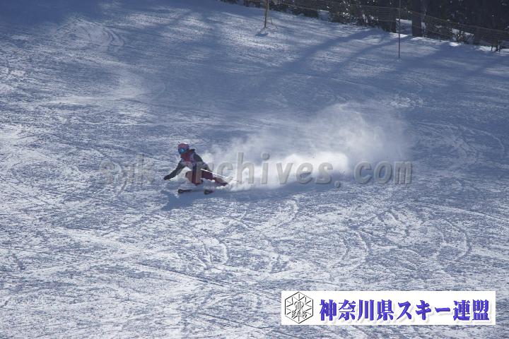 20170128_112100_2.jpg
