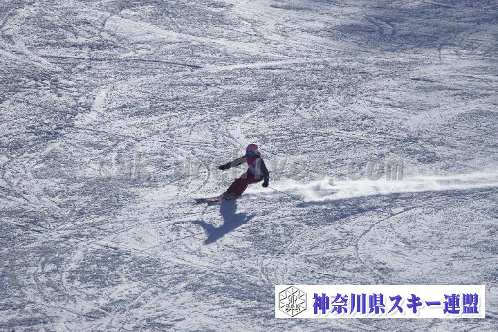 20170128_112102_0.jpg