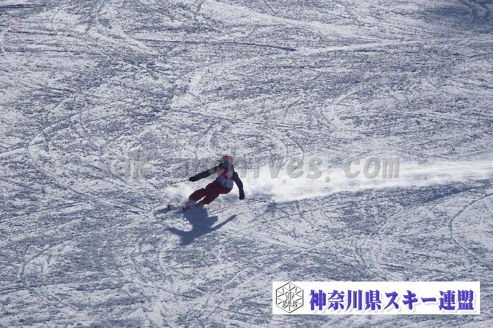 20170128_112102_1.jpg