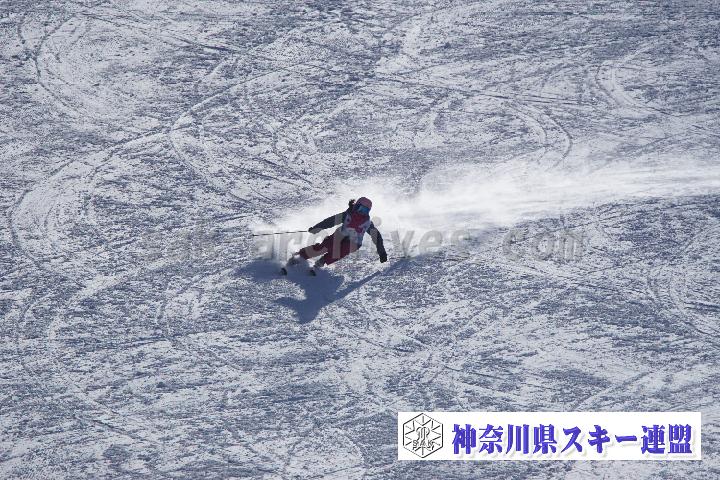20170128_112102_2.jpg