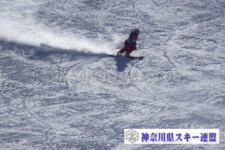 20170128_112103_2.jpg
