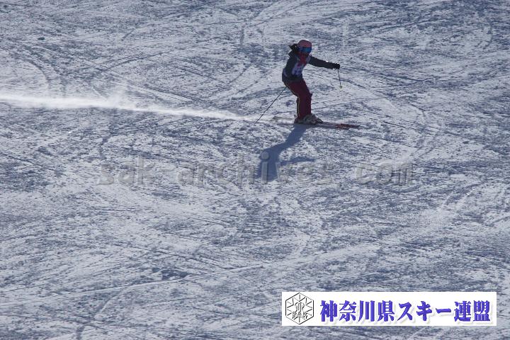 20170128_112104_1.jpg