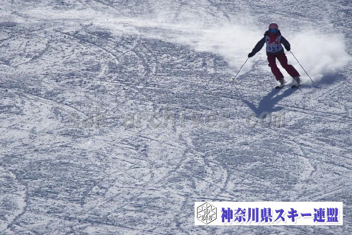 20170128_112105_2.jpg