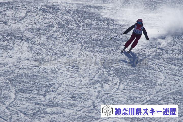 20170128_112106_0.jpg