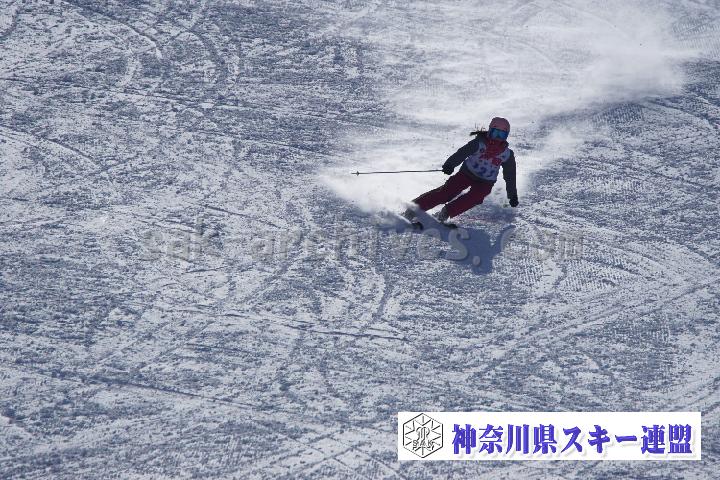 20170128_112106_1.jpg