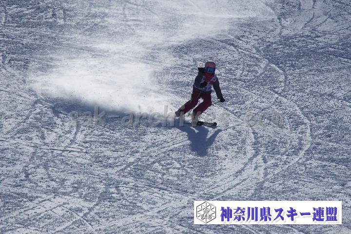 20170128_112106_2.jpg