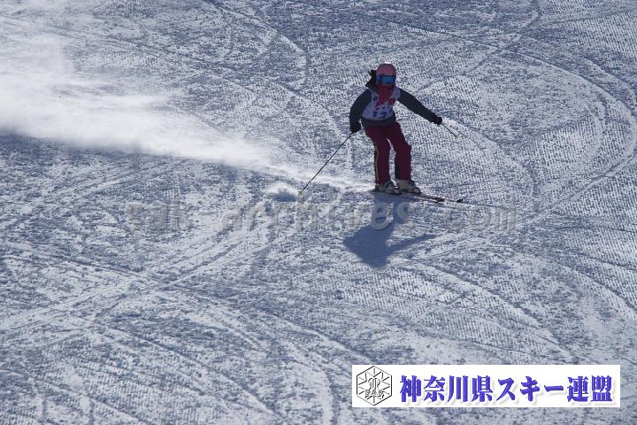 20170128_112107_0.jpg