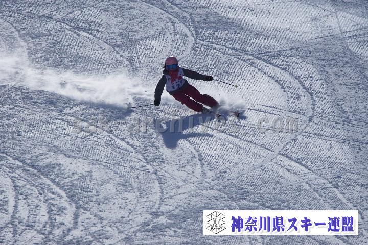 20170128_112107_1.jpg