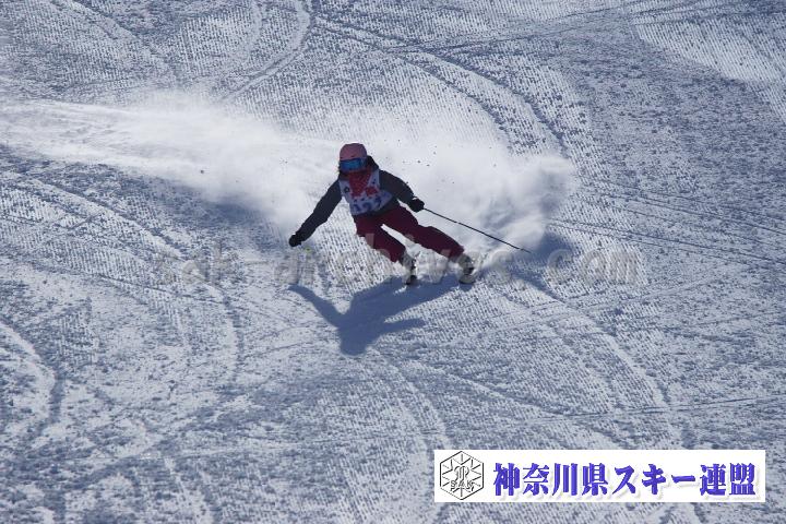 20170128_112107_2.jpg