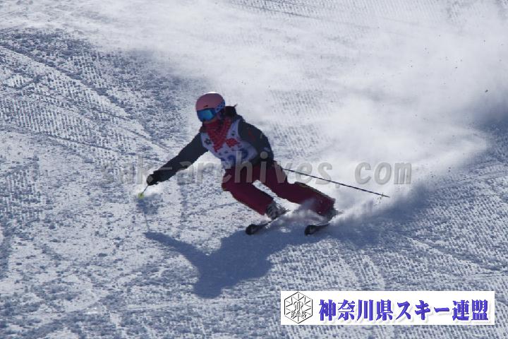 20170128_112108_0.jpg