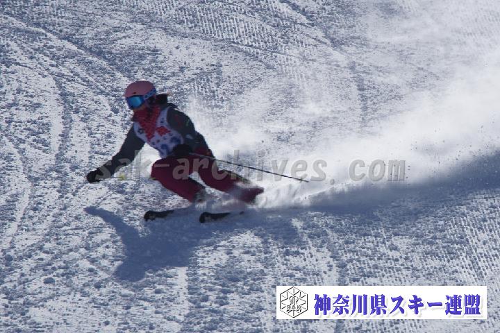20170128_112108_1.jpg