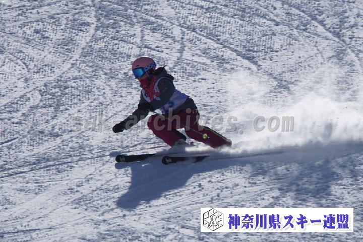 20170128_112108_2.jpg