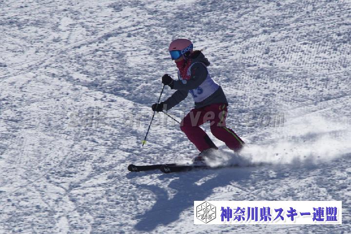 20170128_112109_0.jpg
