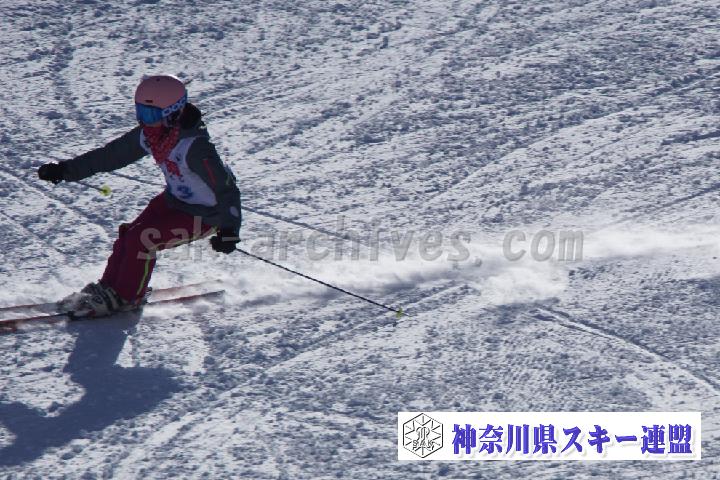 20170128_112109_2.jpg