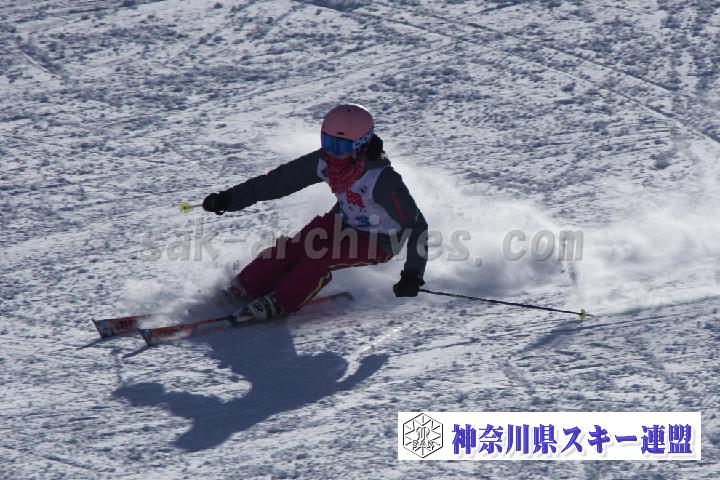 20170128_112110_0.jpg