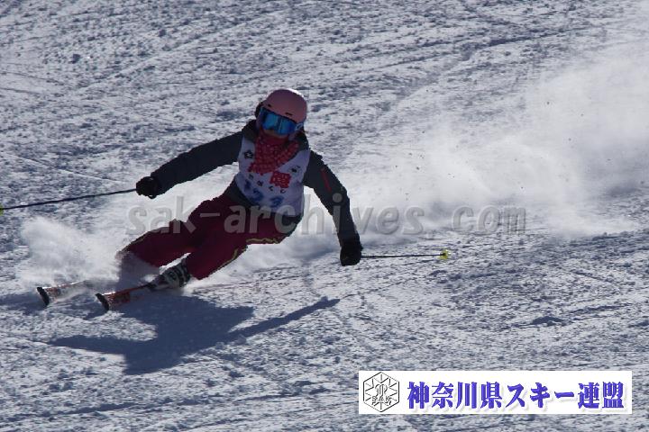 20170128_112110_1.jpg