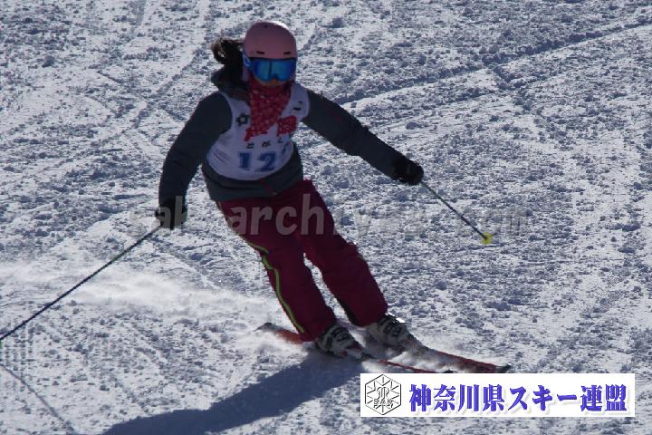 20170128_112111_2.jpg