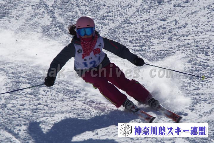20170128_112112_0.jpg