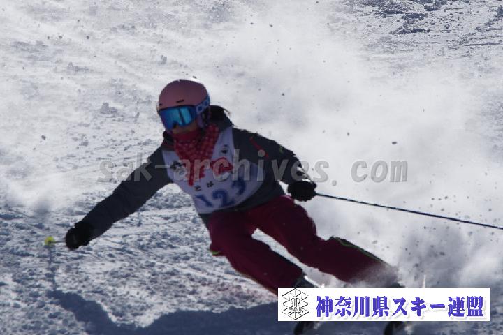20170128_112112_1.jpg