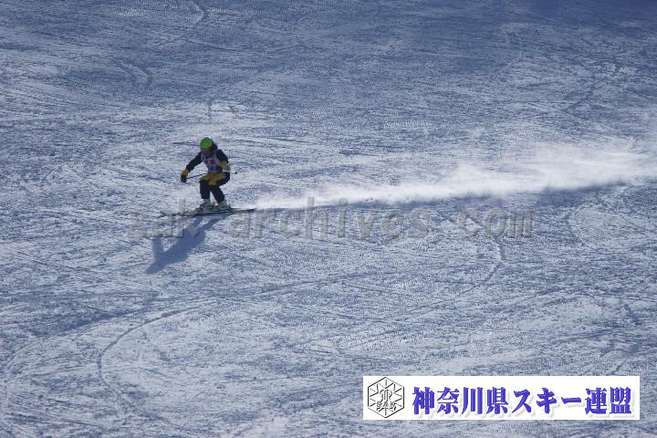 20170128_112134_0.jpg