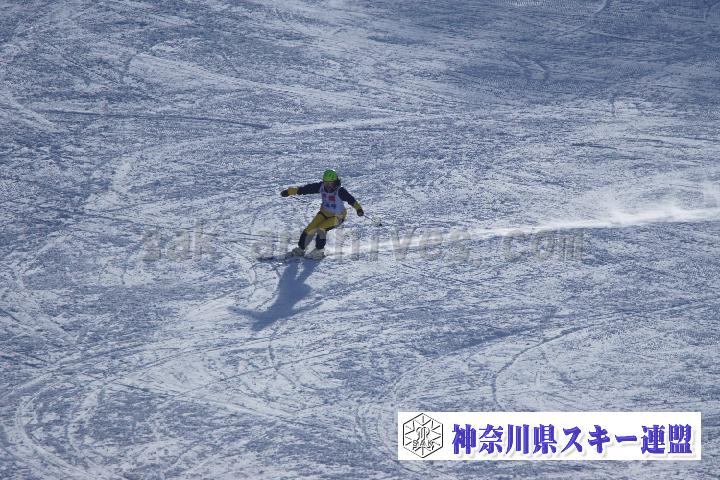 20170128_112134_1.jpg