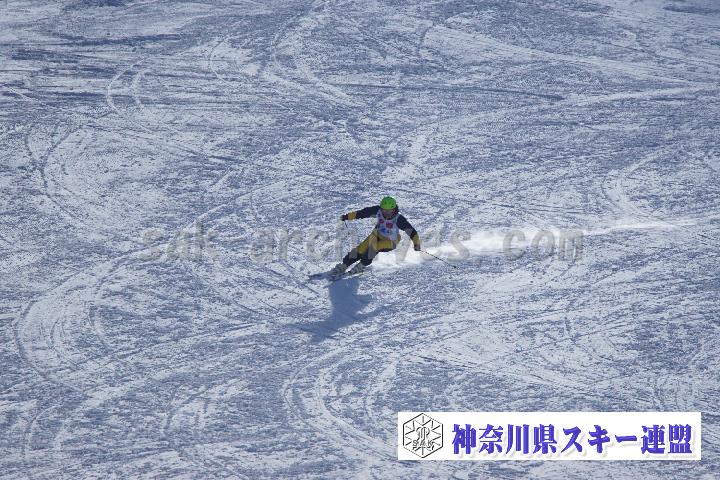 20170128_112135_0.jpg