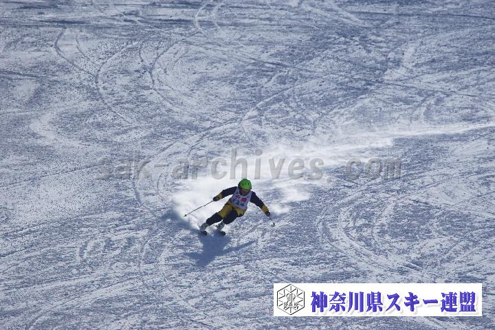 20170128_112136_0.jpg