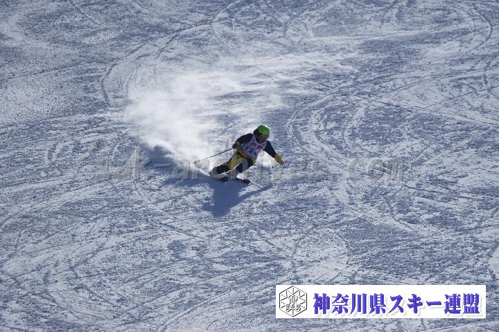 20170128_112136_1.jpg