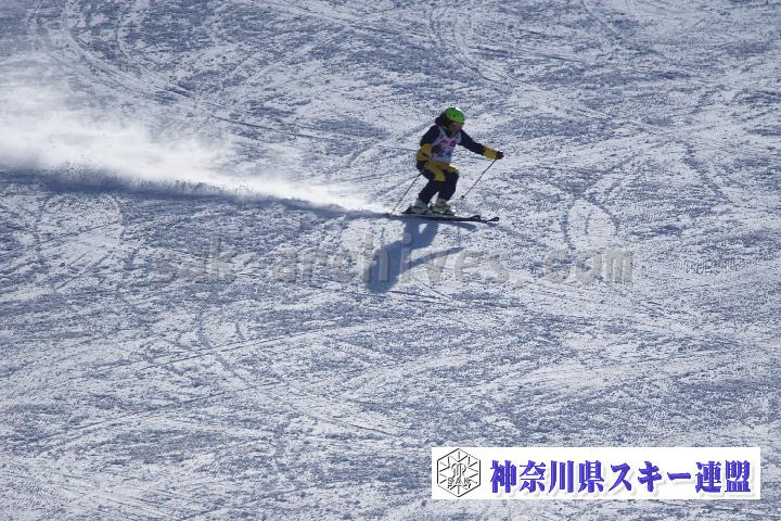 20170128_112137_0.jpg
